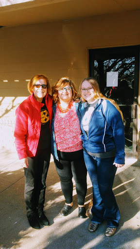 Golf Course «Tregaron Golf Course», reviews and photos, 13909 Glengarry Cir, Bellevue, NE 68123, USA