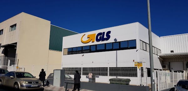 GLS
