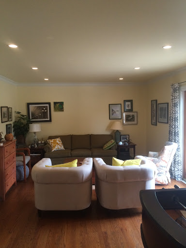 Electrician «Fletcher & Son Electrical Services LLC», reviews and photos, 86 Elwood Ave, Flemington, NJ 08822, USA