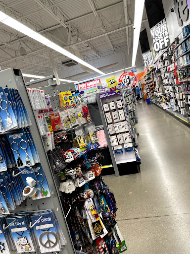 Variety Store «Five Below», reviews and photos, 13401 Shelbyville Rd, Louisville, KY 40243, USA
