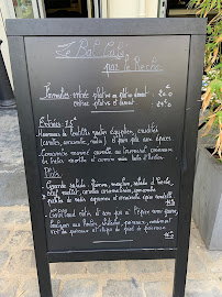 Photos du propriétaire du Restaurant Le Bal Café par Le RECHO à Paris - n°3
