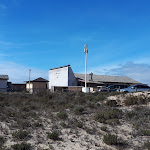 Photo n°12 de l'avis de valérie.o fait le 02/11/2021 à 15:01 sur le  Sublime Comporta Beach Club à Comporta