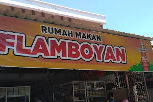 RM Prasmanan Flamboyan image