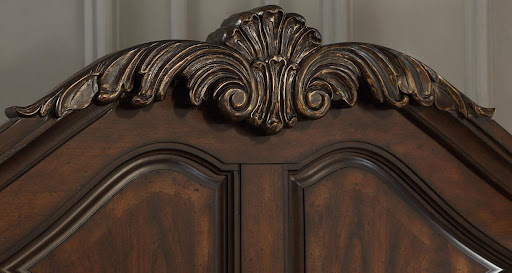 Furniture Store «Nader`s Furniture Store», reviews and photos, 3301 E Pacific Coast Hwy, Signal Hill, CA 90755, USA