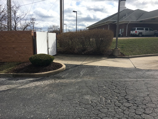 Oil Change Service «Jiffy Lube», reviews and photos, 11 Jiffy St, Wentzville, MO 63385, USA