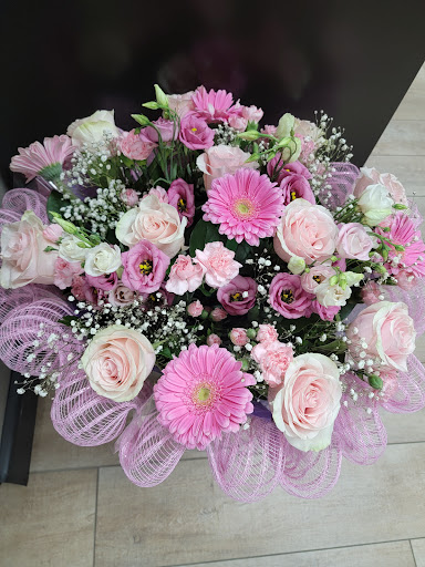 Florist «Unique Flowers», reviews and photos, 1941 86th St, Brooklyn, NY 11214, USA