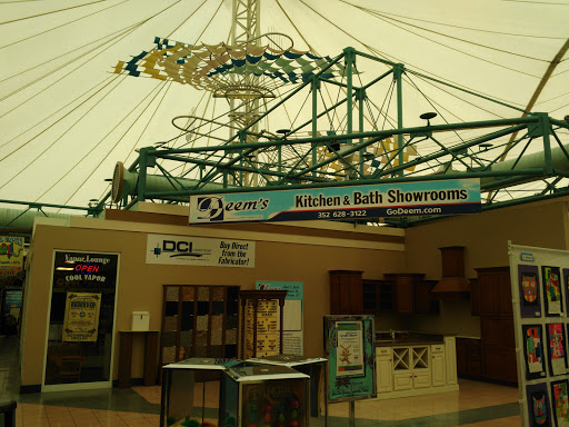 Shopping Mall «Crystal River Mall», reviews and photos, 1801 US-19, Crystal River, FL 34428, USA