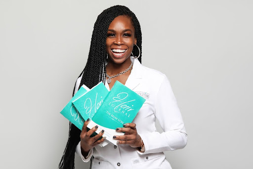 Hair Salon «Posh Hair Designz», reviews and photos, 3407 Fort Meade Rd #25, Laurel, MD 20707, USA