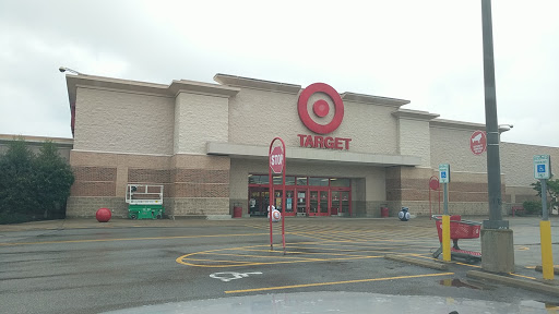 Department Store «Target», reviews and photos, 4101 Towne Center Dr, Louisville, KY 40241, USA