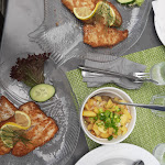 Photo n°1 de l'avis de Shawna.a fait le 29/08/2021 à 18:25 sur le  In de Grund à Otterndorf