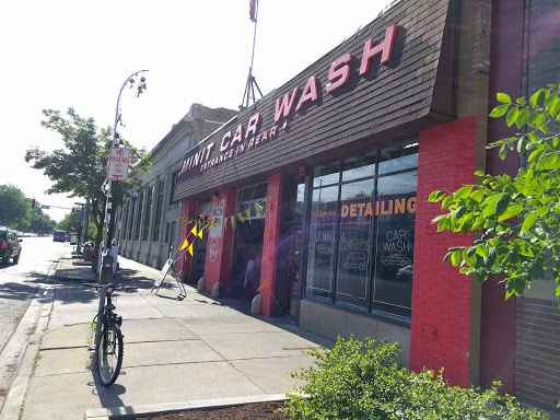 7 Lake St, Oak Park, IL 60302, USA