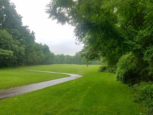 Golf Course «Downing Golf Course», reviews and photos, 1347 Troupe Rd, Harborcreek, PA 16421, USA