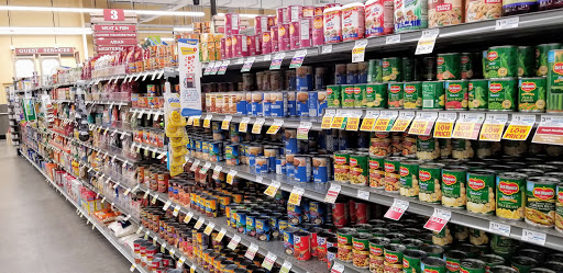 Supermarket «Giant Eagle Supermarket», reviews and photos, 30275 Detroit Road, Westlake, OH 44145, USA