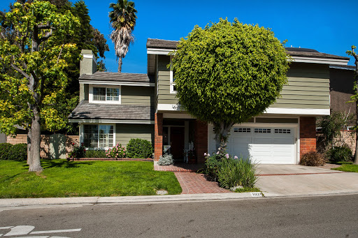 Real Estate Agency «Cristal Drake Realtor - Reliance Real Estate Services», reviews and photos, 2226 N State College Blvd, Fullerton, CA 92831, USA