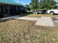 Prime Maintenance and Outdoor Services LLC - Photo 9 - Car repair in , Ocala