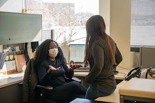 Mortgage Lender «Delmar Financial Co», reviews and photos