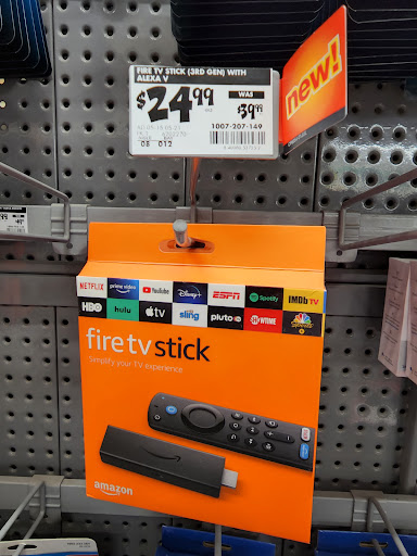 Home Improvement Store «The Home Depot», reviews and photos, 35050 N North Valley Pkwy, Phoenix, AZ 85086, USA