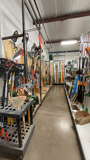 Hardware Store «True Value Hardware», reviews and photos, 1810 Sebastopol Rd, Santa Rosa, CA 95407, USA