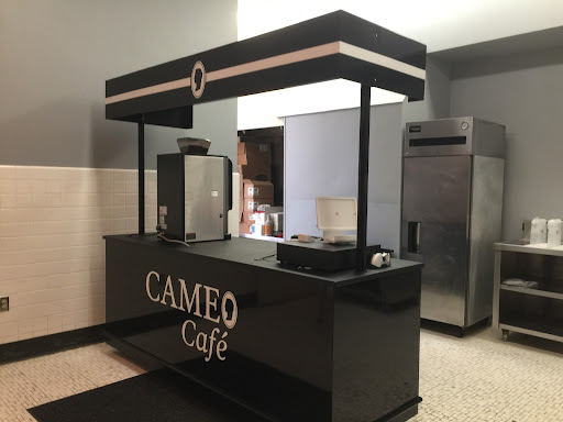 Sign Shop «FASTSIGNS», reviews and photos, 1766 Mcfarland Blvd N, Tuscaloosa, AL 35406, USA