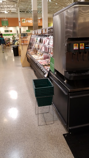 Supermarket «Publix Super Market at East Lake», reviews and photos, 2235 Glenwood Ave SE, Atlanta, GA 30316, USA