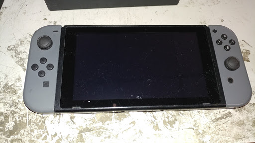 Video Game Store «Videomen», reviews and photos, 14522 Vanowen St #4, Van Nuys, CA 91405, USA