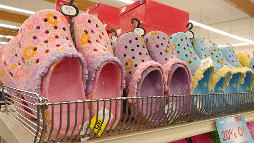 Department Store «Bi-Mart», reviews and photos, 309 S 5th Ave, Yakima, WA 98902, USA