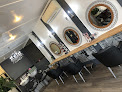 Salon de coiffure Studio Cut 94550 Chevilly-Larue