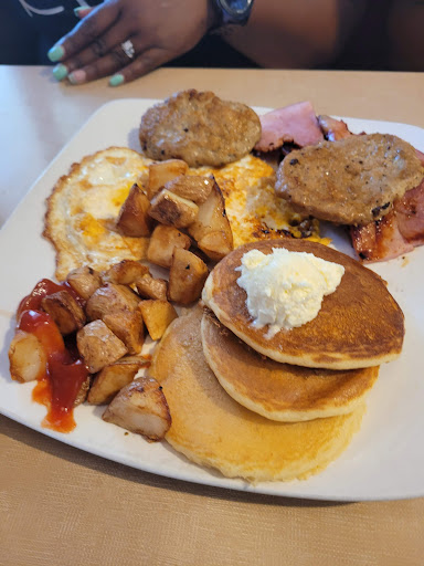 Shopping Mall «Shops at Waldorf Center», reviews and photos, 3022 Festival Way, Waldorf, MD 20601, USA