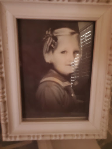 Beauty Supply Store «Sally Beauty», reviews and photos, 21519 Tomball Pkwy g, Houston, TX 77070, USA