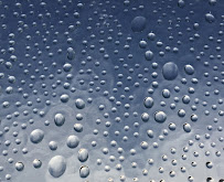 Westside Glass Inc. - Photo 5 - Car repair in Rio Rancho, NM, Rio Rancho