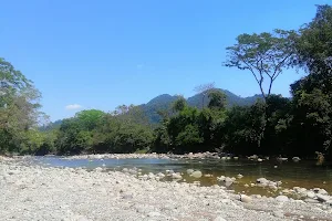 LA HACIENDA DEL TEAPANECO, BALNEARIO & RESTAURANTE image