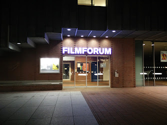 Filmforum NRW