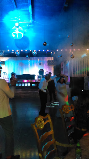 Event Venue «The Epicenter Event Venue is OPEN», reviews and photos, 9430 Lazy Ln, Tampa, FL 33618, USA