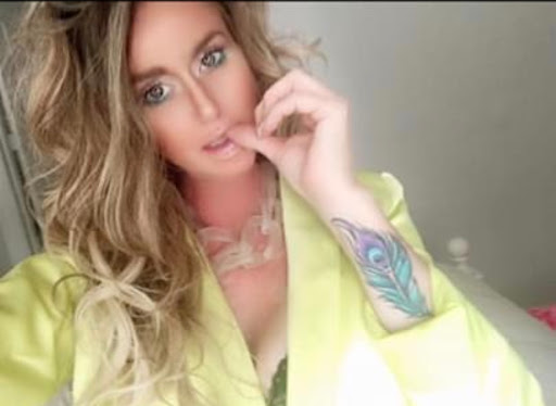 Tattoo Shop «Aces High Tattoo Shop», reviews and photos, 5946 Okeechobee Blvd, West Palm Beach, FL 33417, USA