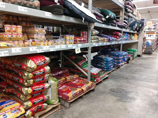 Hardware Store «Buchheit of Sparta», reviews and photos, 1817 N Market St, Sparta, IL 62286, USA