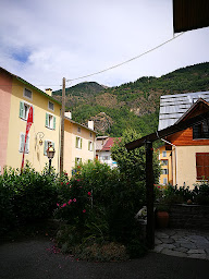 Photo n°22 de Lou San Jean à Saint-Étienne-de-Tinée ()