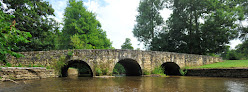 Délégation Poitou-Limousin - Agence de l'eau Loire-Bretagne Saint-Benoît