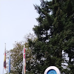 Photo n°11 de l'avis de Léonard.Z fait le 18/10/2023 à 12:13 sur le  Maischeider Hof à Kleinmaischeid