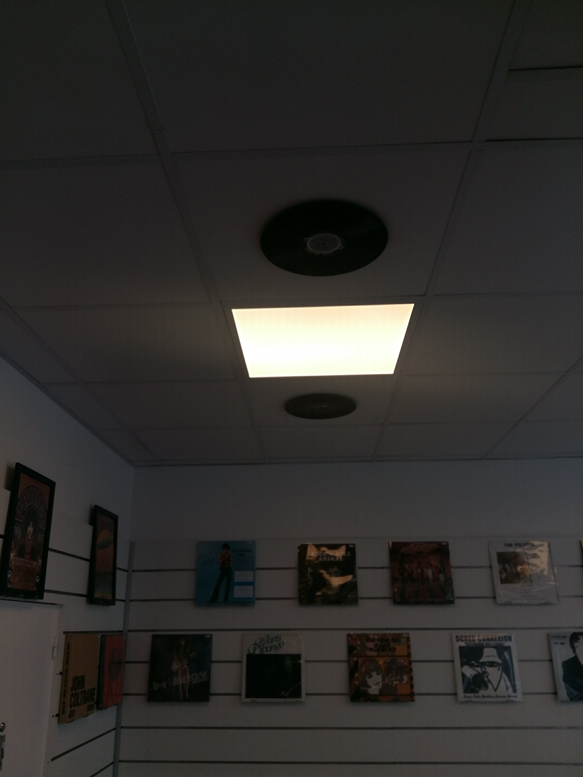 Photo n° 15 de l'avis de alain.l fait le 17/04/2018 à 10:09