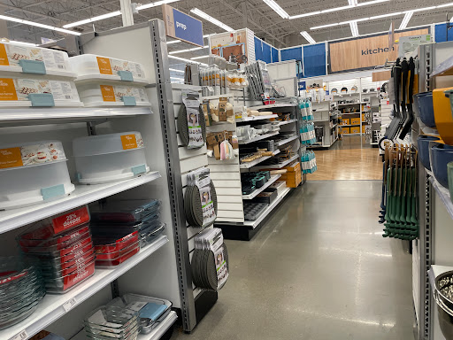 Department Store «Bed Bath & Beyond», reviews and photos, 2615 Medical Center Pkwy #1200, Murfreesboro, TN 37129, USA