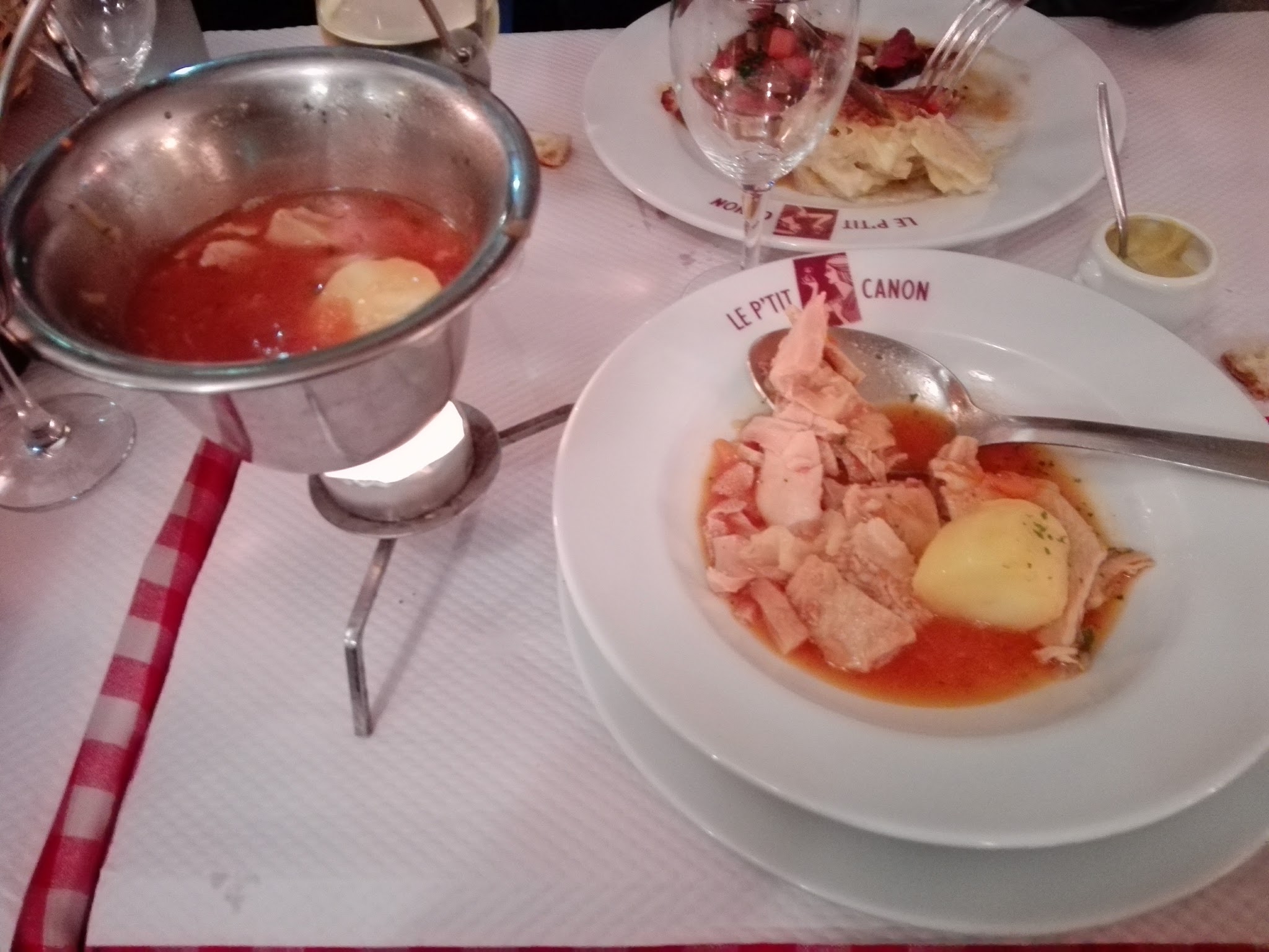 Photo n° 3 de l'avis de Roberto.a fait le 14/01/2017 à 05:41