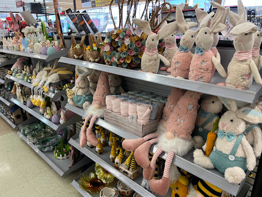 Hardware Store «Norridge Ace Hardware Home Center», reviews and photos, 8330 W Lawrence Ave, Norridge, IL 60706, USA