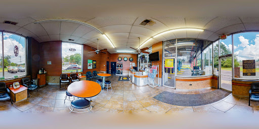 Car Repair and Maintenance «Midas», reviews and photos, 820 Holcomb Bridge Rd, Roswell, GA 30076, USA