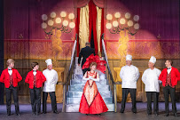 Erie Playhouse - Photo 7 - Car repair in Erie, PA, Erie