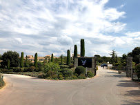 Capelongue, Bonnieux, a Beaumier hotel & Spa du Restaurant gastronomique La Bastide à Bonnieux - n°5