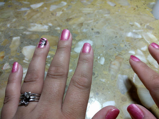 2101 Broadway St #39, Yankton, SD 57078, USA