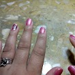 Best Nails