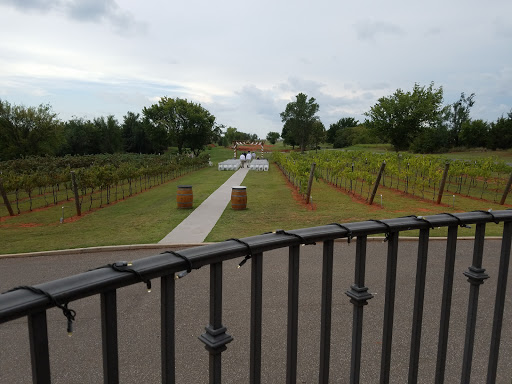 Winery «Clauren Ridge Vineyard and Winery», reviews and photos, 6000 W Waterloo Rd, Edmond, OK 73025, USA