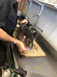 Photos du propriétaire du Restaurant Le Blockos à Calvi - n°18