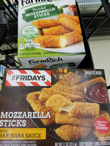 Grocery Store «Jewel-Osco», reviews and photos, 1759 Ogden Ave, Naperville, IL 60540, USA